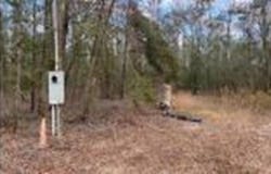 5206 SW 57Th Court, Jasper, FL 32052
