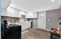 2805 Fox Avenue, Fort Wayne, IN 46807-1621