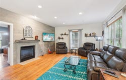 15400 Overture Drive, Newbury, OH 44065