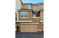 8037 Monaco, Stanton, CA 90680