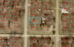 146 Shallowater Road, Mabank, TX 75156
