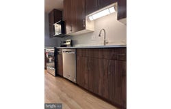 525 FLORIDA AVENUE, HERNDON, VA 20170