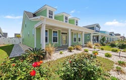 2063 Singing Palm Loop, Little River, SC 29566