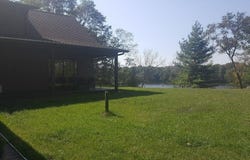 11306 COUNTY ROAD Z, Wisconsin Rapids, WI 54457