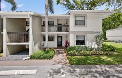 12870 Briarlake Drive, Palm Beach Gardens, FL 33418