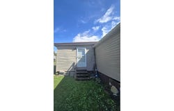 473 E Office Street, Harrodsburg, KY 40330