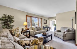40 Cherry Tree Circle, Howell, NJ 07731