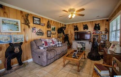 656 BYNUM CUT OFF ROAD, EASTABOGA, AL 36260