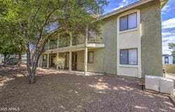 1336 E MOUNTAIN VIEW Road, Phoenix, AZ 85020