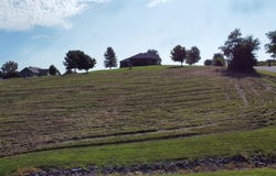 Meadow Brook Court lot: 24, Flemingsburg, KY 41041