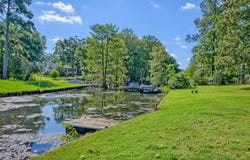 329 Santee Drive, Santee, SC 29142