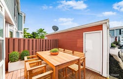 884 Annagladys Drive, Columbus, OH 43085