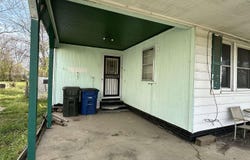 118 E Bethany Road, North Little Rock, AR 72117