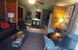 380 Robinson Bridge Road, Woodworth, LA 71346
