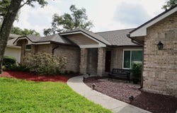 687 N ENDEAVOUR DR, WINTER SPRINGS, FL 32708