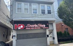 612 S Broad St, Elizabeth City, NJ 07202-2602