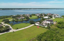 9220 E Marsh Island Drive, Vero Beach, FL 32963