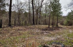 3949 Highway 80e Highway, Pearl, MS 39208