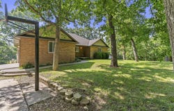 414 E Hughes Road, Willard, MO 65781