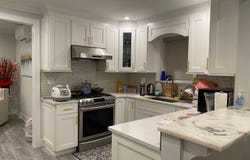 4559 196th Place, Flushing, NY 11358