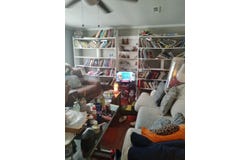 609 Rosalie Ave, OPP, AL 36467