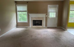 30 Amber Way, Covington, GA 30016