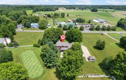 6180 Edison Street NE, Hartville, OH 44632