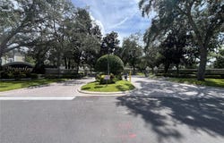 588 BRANTLEY TERRACE WAY, ALTAMONTE SPRINGS, FL 32714