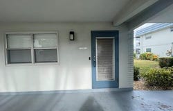 210 Tuscany D, Delray Beach, FL 33446