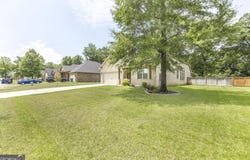 114 Silverside, Perry, GA 31069