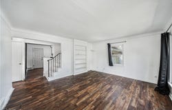 16780 Gerard Avenue, Maple Heights, OH 44137