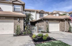 1290 CLAYS TRAIL, OLDSMAR, FL 34677