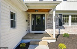 313 BRANDYWINE Drive, MARLTON, NJ 08053