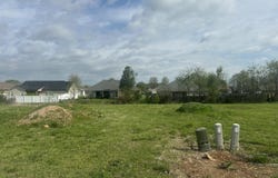 0000 E Destin, Bolivar, MO 65613