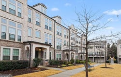 1258 Epping Lane, Brookhaven, GA 30319
