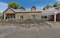 305 A&B Camino Del Sol, Espanola, NM 87532