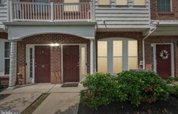 361 UNION STREET, TRENTON, NJ 08611