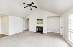 40367 Kipling Dr, Darrow, LA 70725