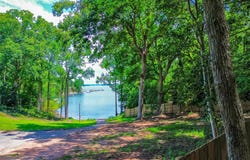 1408 Old Chapin Road, Lexington, SC 29072