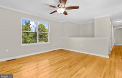2118 MARBELLA Drive, WALDORF, MD 20601