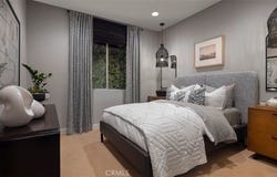 8629 Mission Villa Drive, Rosemead, CA 91770