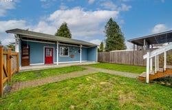 656 DAVIDSON Ave, Woodland, WA 98674