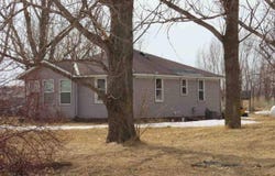 26609 County Rd 45, Comfrey, MN 56019
