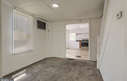 30 N 2ND STREET, STEELTON, PA 17113