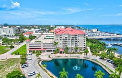 808 3RD AVENUE W, BRADENTON, FL 34205
