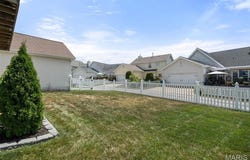 17211 Windsor Crest Boulevard, Wildwood, MO 63038