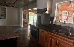 415 N Madison, DeWitt, AR 72042
