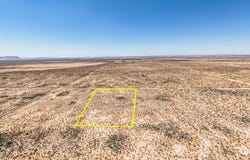 190971 TBD TBD, El Paso, TX 79938