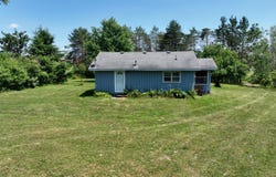 11179 Hossler Road, Atlanta, MI 49709