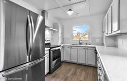 101 Randolph Rd, Frankfort, KY 40601